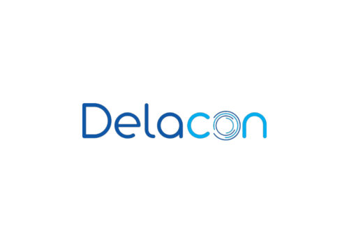 Search Plus, Delacon and Acquisio provide comprehensive reporting quickly